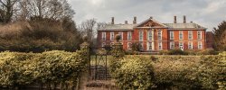 Cheap Spa Weekends for Couples