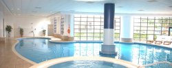 Couples Spa day Essex