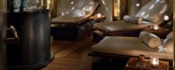 Couples Spa London