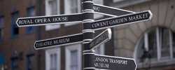 Covent Garden Spa Hotel