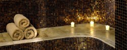Spa weekend Deals for Couples