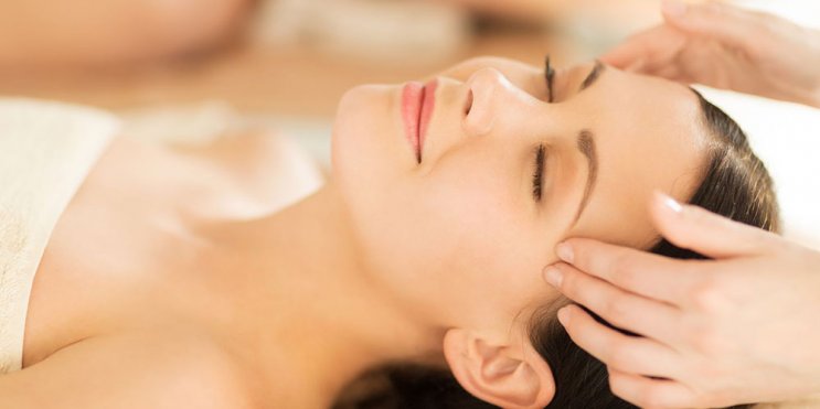 Last Minute Spa Deals