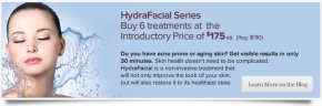 2015-07-july-specials-hydrafacial-series-web