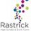 RastrickSports