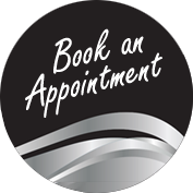 book appointment