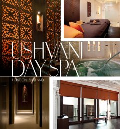 London-Best-Spas-Ushvani-Day-Spa-Filler-magazine-A