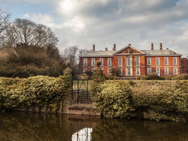 Cheap Spa Weekends for Couples