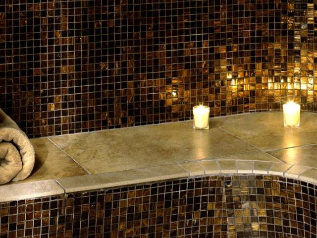 Spa weekend Deals for Couples