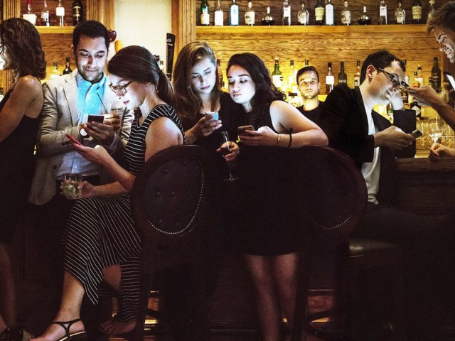 Thai Massage London City