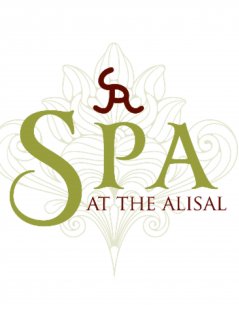 New Spa menu full page temp 6-23-16 (002)-1