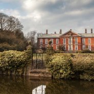 Cheap Spa Weekends for Couples