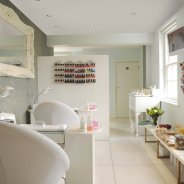 Chelsea Day Spa London
