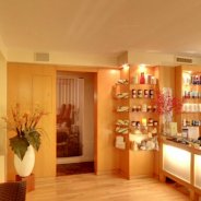 Couples Spa Weekends
