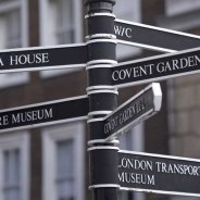 Covent Garden Spa Hotel