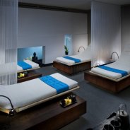 Day Spa in London 2 for 1