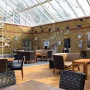Last minute Spa Breaks Kent