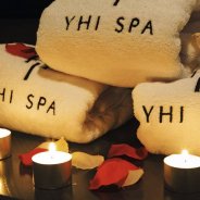 Last minute Spa Holidays
