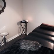 London Ontario Massage Spa