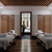 One Day Spa London