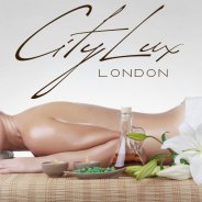 Spa and Massage in London