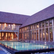 Spa Hotels in Kent and Sussex
