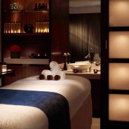 Spa Hotels in London special offers