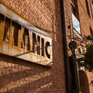 Spa Hotels Near Liverpool