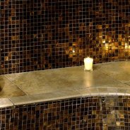 Spa weekend Deals for Couples