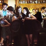 Thai Massage London City