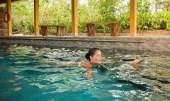 www.BarefootLuxe.net, best affordable wellness yoga spa retreats Thailand